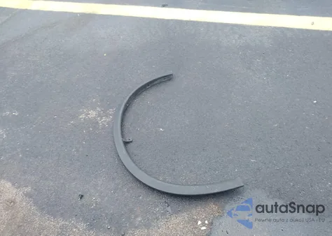 2017 Nissan Rogue S из США, поврежденный, VIN KNMAT2MT3HP575742